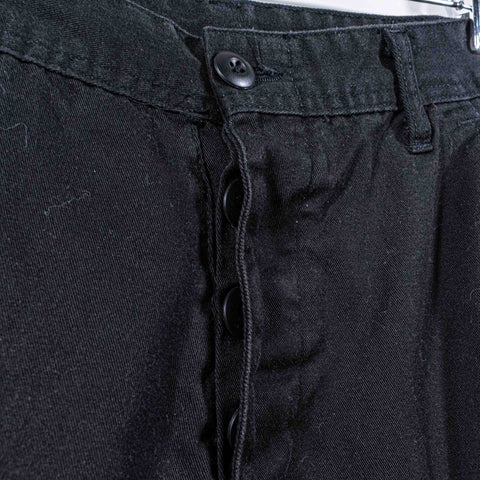 Rothco Military BDU Cargo Pants