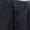 Rothco Military BDU Cargo Pants