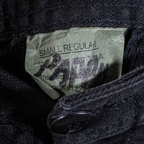 Rothco Military BDU Cargo Pants