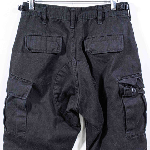 Rothco Military BDU Cargo Pants