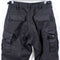 Rothco Military BDU Cargo Pants