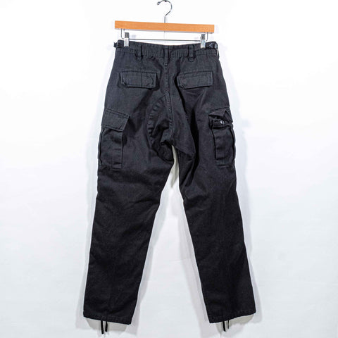 Rothco Military BDU Cargo Pants
