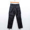 Rothco Military BDU Cargo Pants