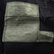 Rothco Military BDU Cargo Pants