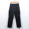 Rothco Military BDU Cargo Pants