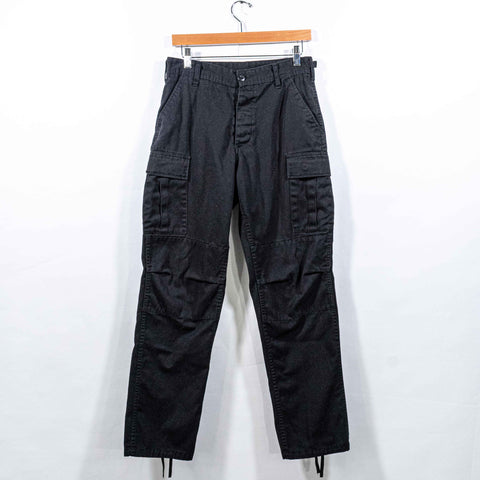 Rothco Military BDU Cargo Pants