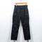 Rothco Military BDU Cargo Pants