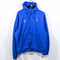 Florida State Gators Jordan Zip Hoodie Sweatshirt