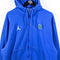 Florida State Gators Jordan Zip Hoodie Sweatshirt