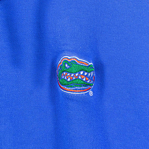 Florida State Gators Jordan Zip Hoodie Sweatshirt