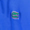 Florida State Gators Jordan Zip Hoodie Sweatshirt