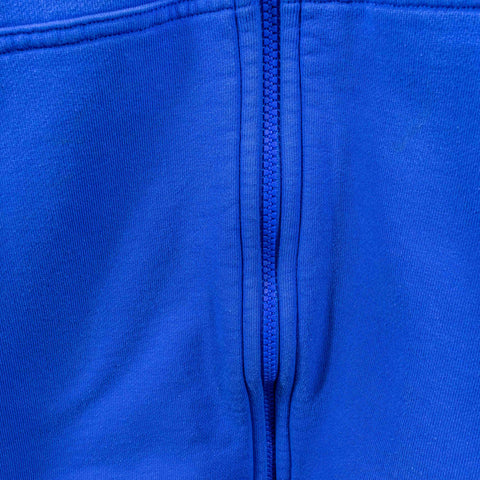 Florida State Gators Jordan Zip Hoodie Sweatshirt