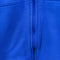 Florida State Gators Jordan Zip Hoodie Sweatshirt
