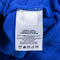 Florida State Gators Jordan Zip Hoodie Sweatshirt