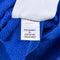 Florida State Gators Jordan Zip Hoodie Sweatshirt