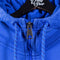 Florida State Gators Jordan Zip Hoodie Sweatshirt