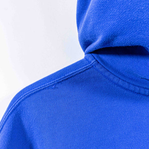 Florida State Gators Jordan Zip Hoodie Sweatshirt