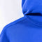 Florida State Gators Jordan Zip Hoodie Sweatshirt