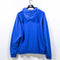 Florida State Gators Jordan Zip Hoodie Sweatshirt