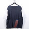 Marithe Francois Girbaud T-Shirt Hip Hop Spell Out
