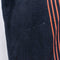 Marithe Francois Girbaud T-Shirt Hip Hop Spell Out