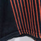 Marithe Francois Girbaud T-Shirt Hip Hop Spell Out