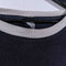Marithe Francois Girbaud T-Shirt Hip Hop Spell Out
