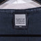 Marithe Francois Girbaud T-Shirt Hip Hop Spell Out