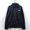 The North Face Polartec Fleece Line Zip Jacket
