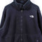 The North Face Polartec Fleece Line Zip Jacket