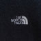 The North Face Polartec Fleece Line Zip Jacket