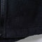 The North Face Polartec Fleece Line Zip Jacket