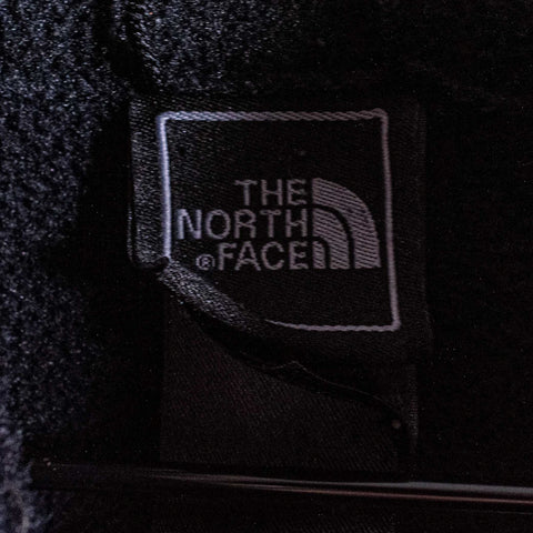 The North Face Polartec Fleece Line Zip Jacket