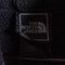 The North Face Polartec Fleece Line Zip Jacket