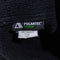 The North Face Polartec Fleece Line Zip Jacket