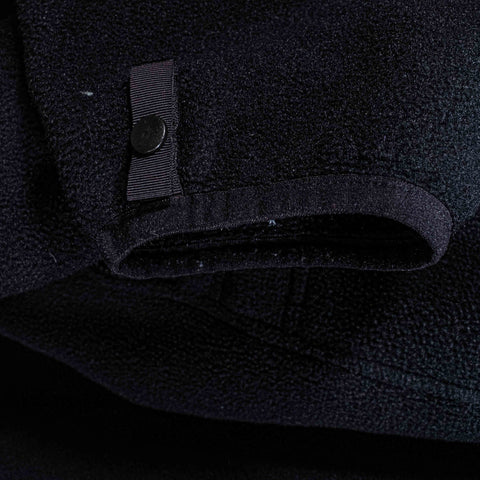 The North Face Polartec Fleece Line Zip Jacket