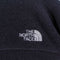 The North Face Polartec Fleece Line Zip Jacket