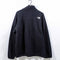 The North Face Polartec Fleece Line Zip Jacket