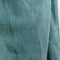 Ocean East Plaid Lined Zip Jacket Point Pleasant Beach Sun Faded