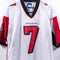Atlanta Falcons Michael Vick Jersey Reebok NFL #7