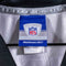 Atlanta Falcons Michael Vick Jersey Reebok NFL #7