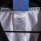 Atlanta Falcons Michael Vick Jersey Reebok NFL #7