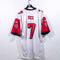 Atlanta Falcons Michael Vick Jersey Reebok NFL #7