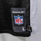 Cincinnati Bengals Chad Johnson Jersey Ocho Cinco Reebok NFL #85