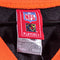 Cincinnati Bengals Chad Johnson Jersey Ocho Cinco Reebok NFL #85
