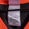 Cincinnati Bengals Chad Johnson Jersey Ocho Cinco Reebok NFL #85