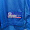 Tennessee Titans Steve McNair Jersey Reebok NFL #9