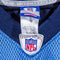 Tennessee Titans Steve McNair Jersey Reebok NFL #9