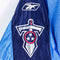 Tennessee Titans Steve McNair Jersey Reebok NFL #9