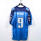 Tennessee Titans Steve McNair Jersey Reebok NFL #9